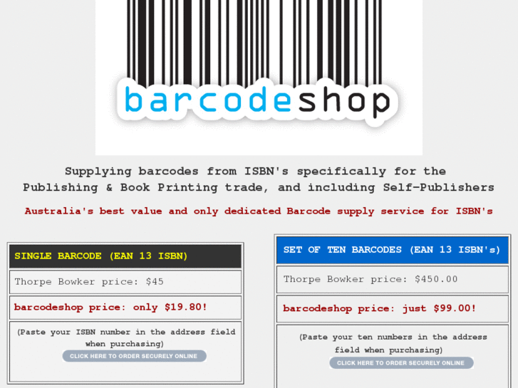 www.barcodeshop.com.au