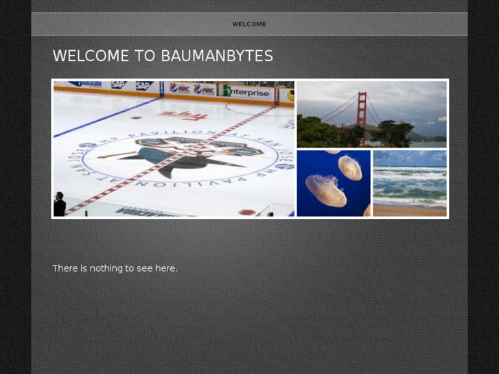 www.baumanbytes.com