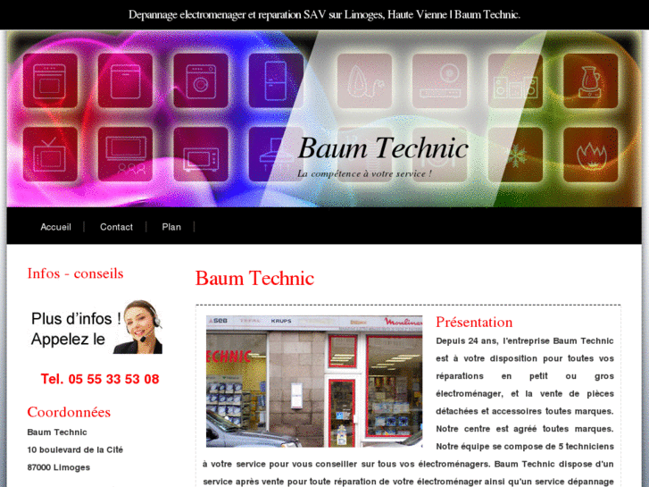 www.baumtechnic.com