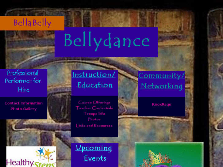 www.bellabelly.net