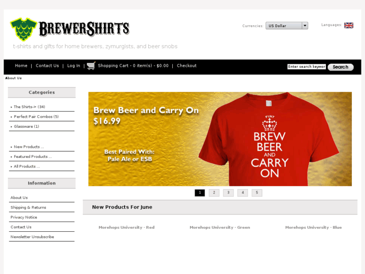 www.brewershirts.com