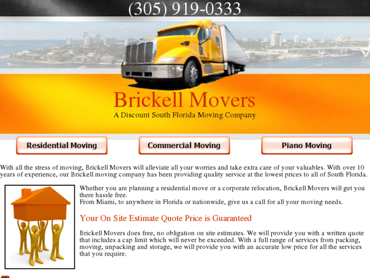 www.brickellmovers.com