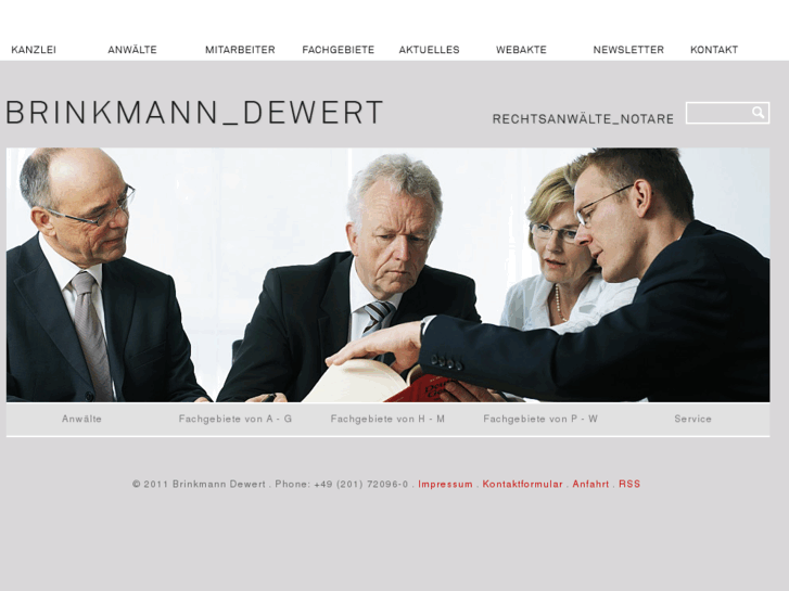 www.brinkmann-dewert.com