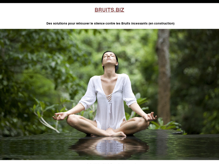www.bruits.biz