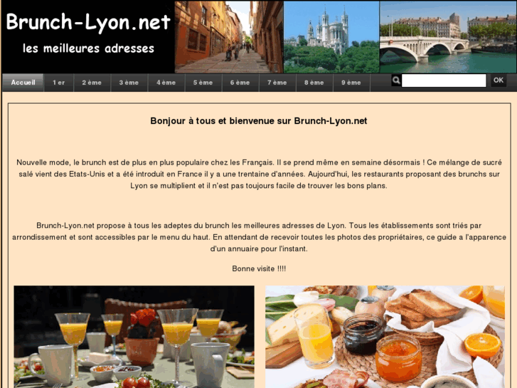 www.brunch-lyon.net