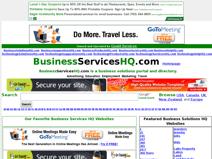 www.businessserviceshq.com