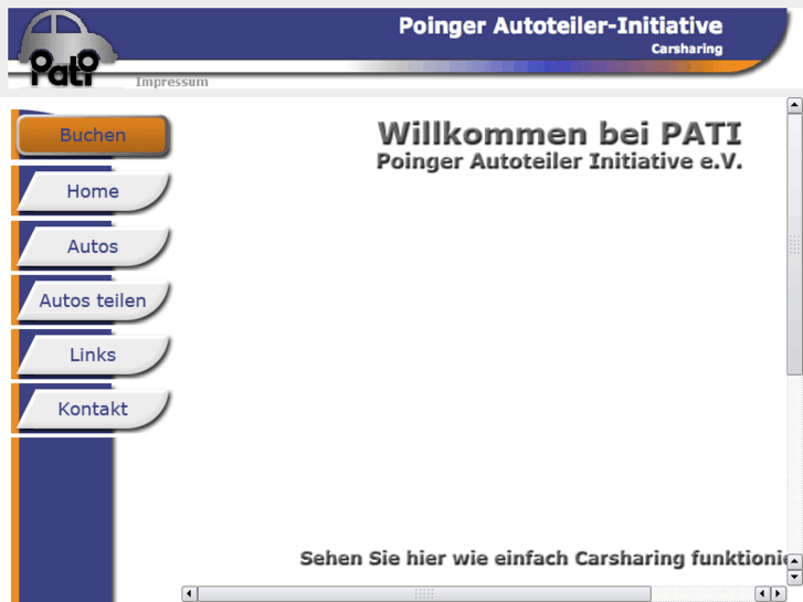 www.carsharing-poing.de