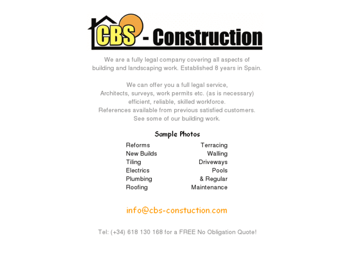 www.cbs-construction.com