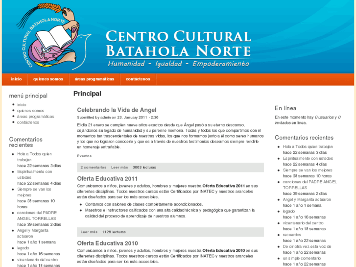 www.centrobatahola.org