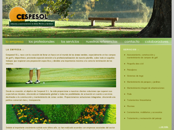 www.cespesol.com