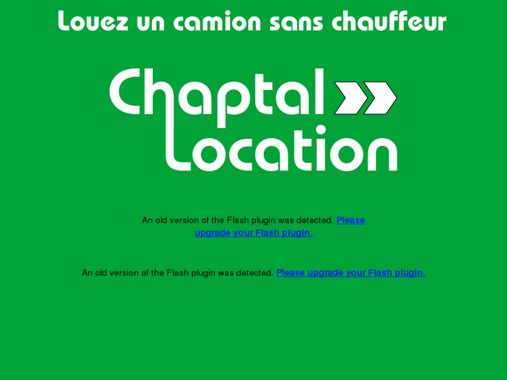 www.chaptal-loc.com