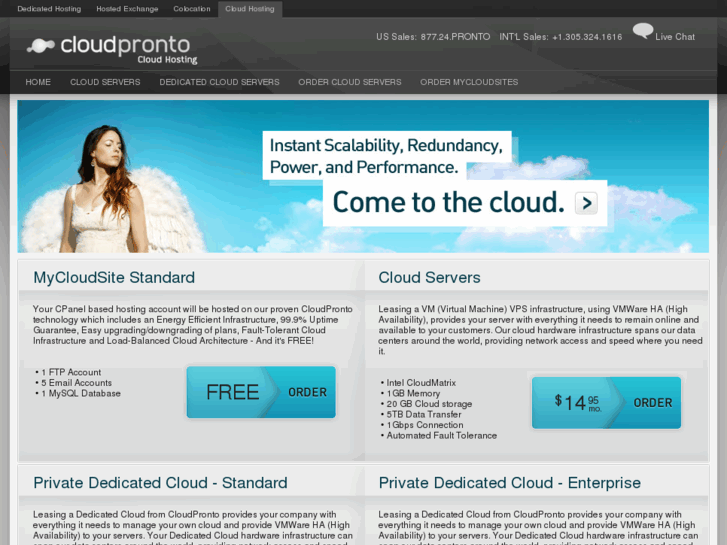 www.cloudpronto.com
