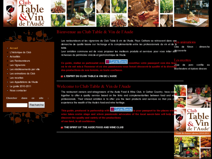 www.clubtableetvin-aude.com