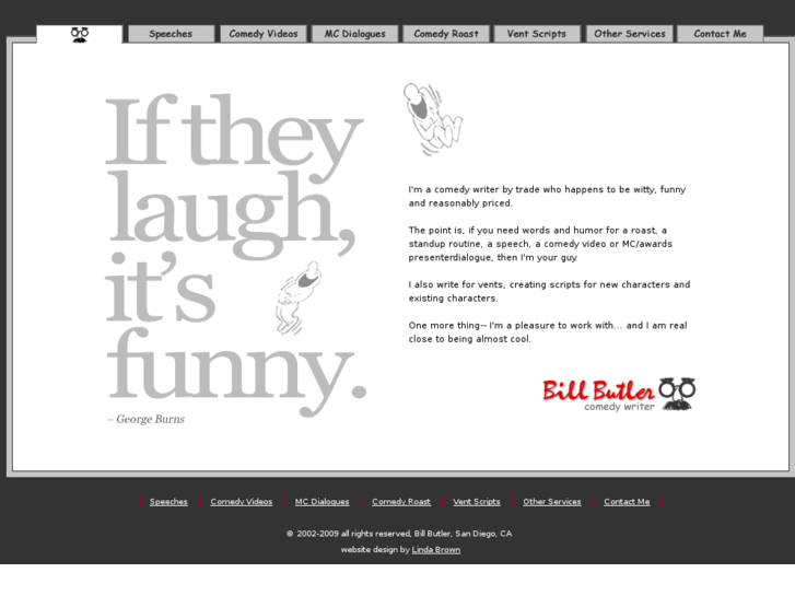 www.comedy-writer.com