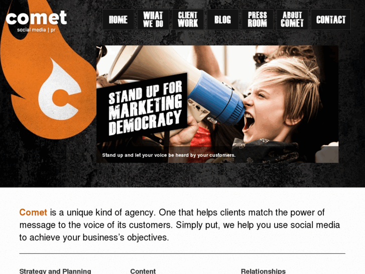 www.comet-branding.com