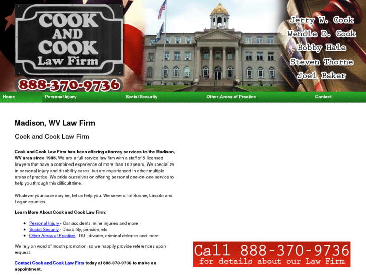 www.cookandcookwv.com