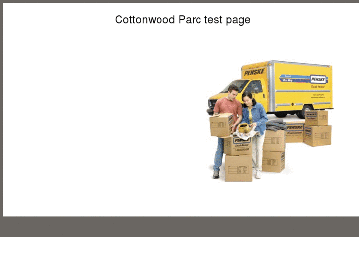 www.cottonwoodparc.com