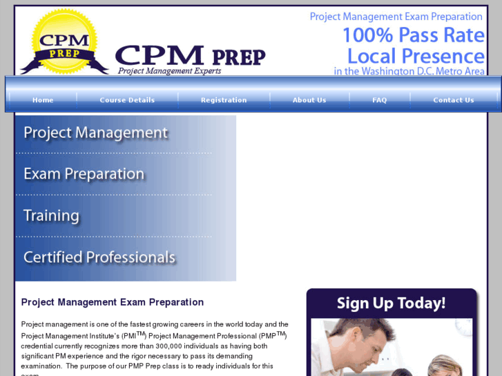 www.cpm-prep.com