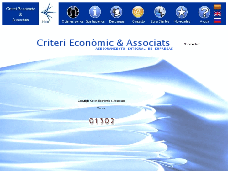 www.criterieconomic.com