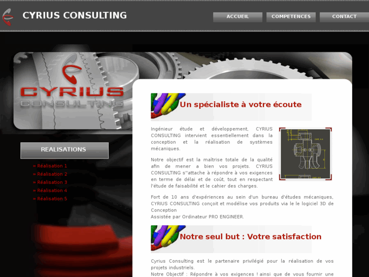 www.cyriusconsulting.com
