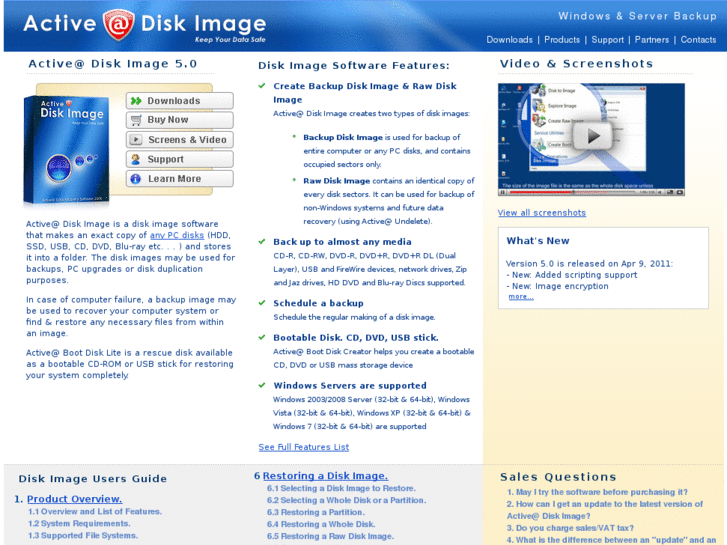 www.disk-image.com