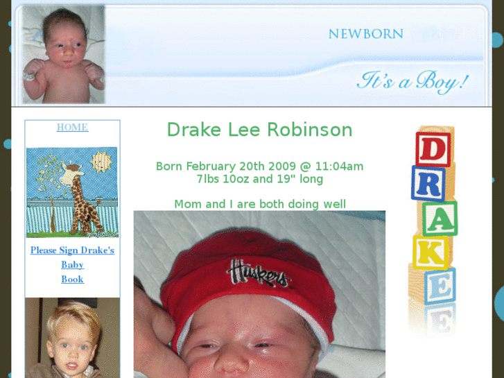 www.drake-robinson.com