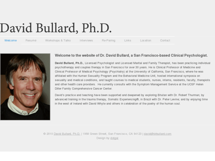 www.drbullard.com