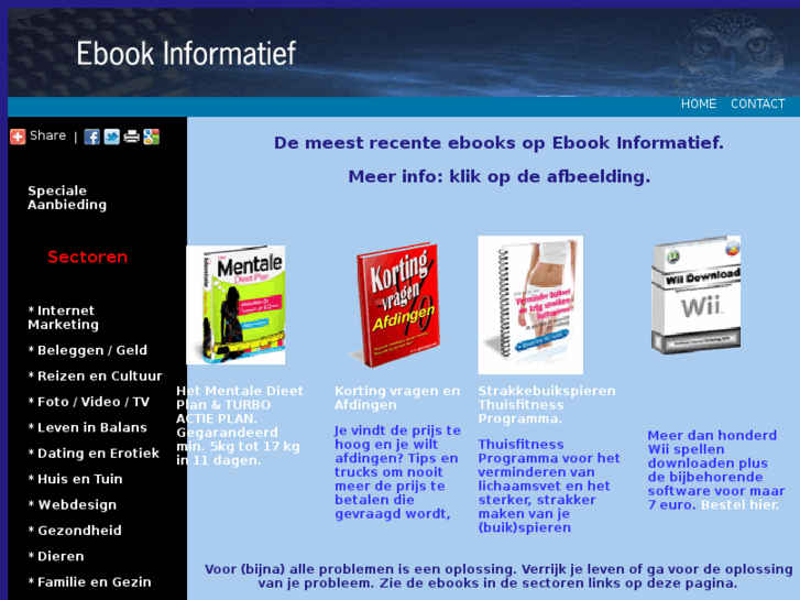 www.ebookinformatief.nl