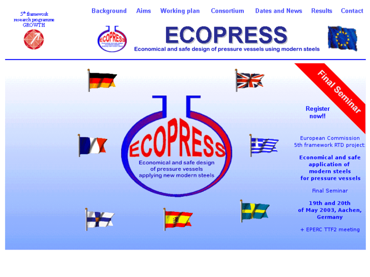 www.ecopress.org