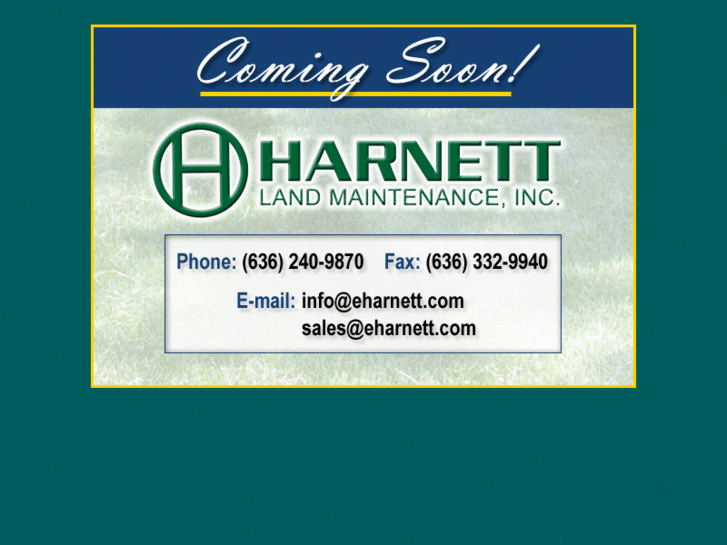 www.eharnett.com