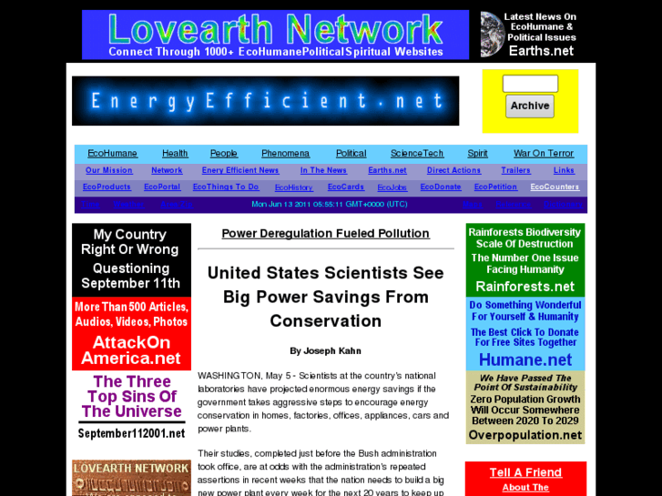 www.energyefficient.net