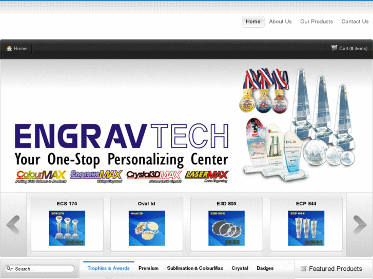 www.engravtech.com