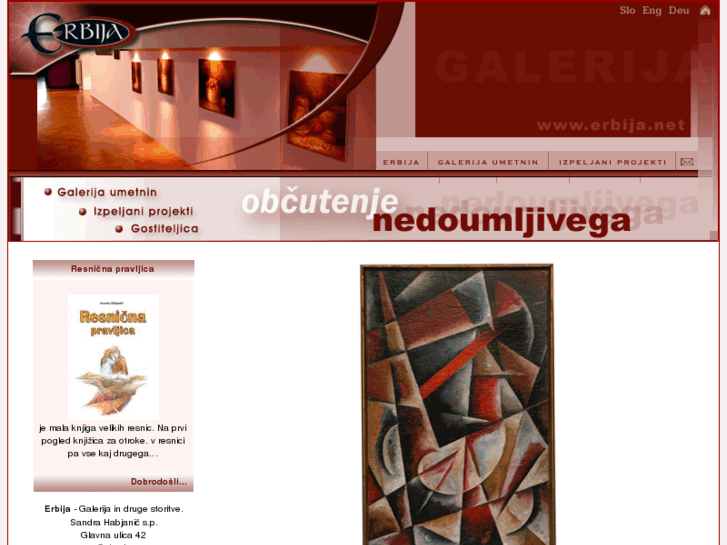 www.erbija.com