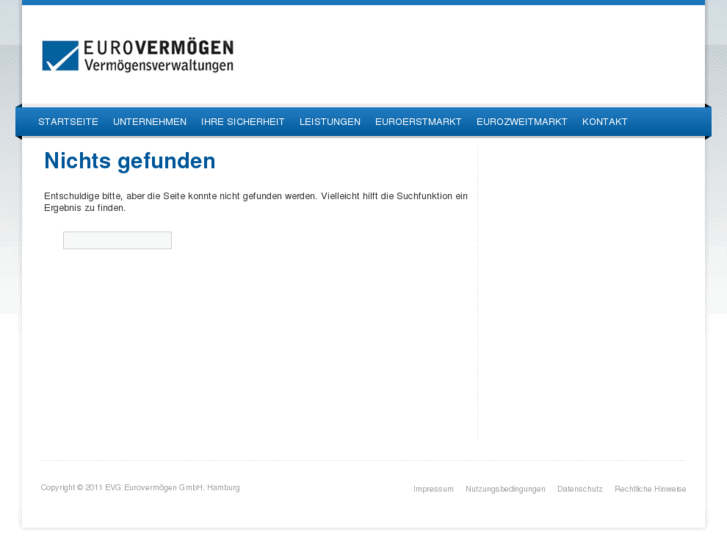 www.euroerstmarkt.com