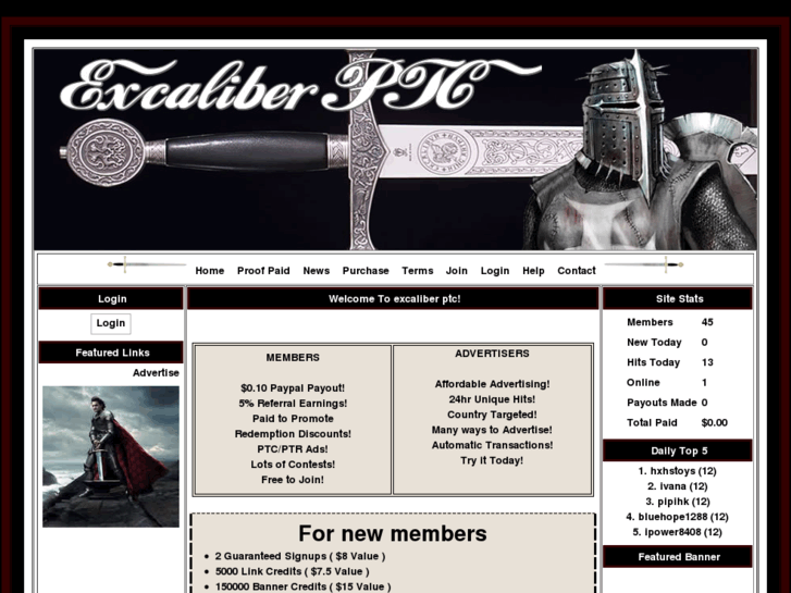 www.excaliberptc.info