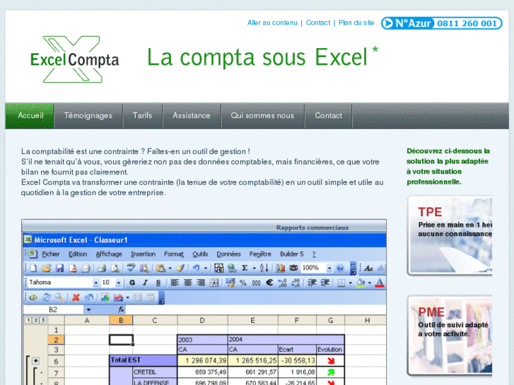www.excel-compta.com