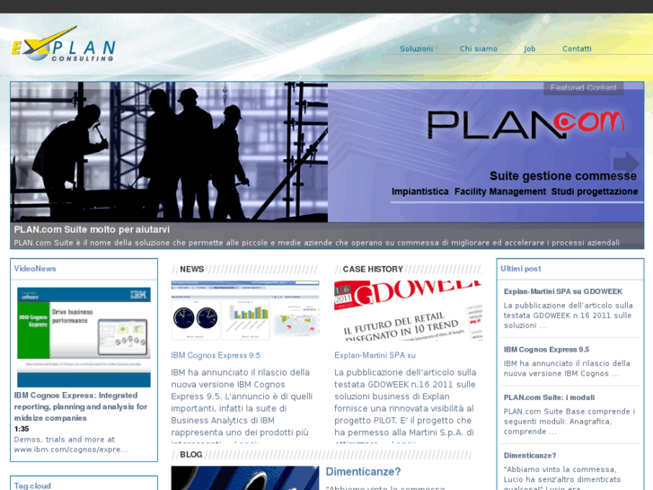 www.explan.info