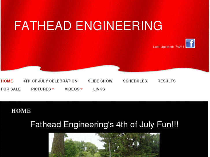 www.fatheadengineering.com