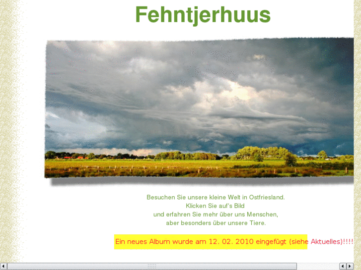 www.fehntjerhuus.de