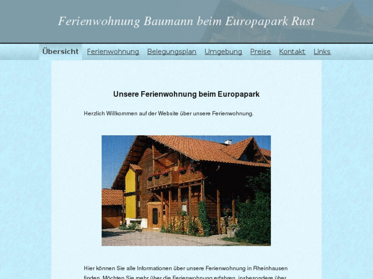 www.ferienwohnung-beim-europapark.de