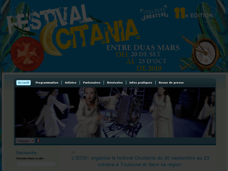 www.festivaloccitania2010.com