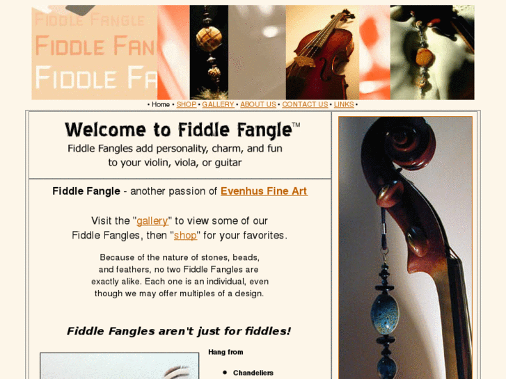 www.fiddlefangle.com