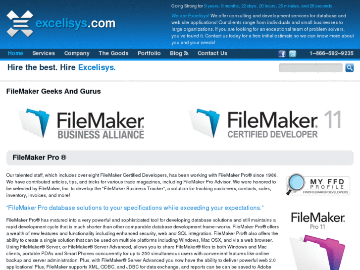 www.filemakergeeksandgurus.com