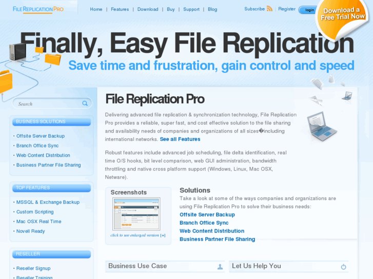 www.filereplicationpro.com