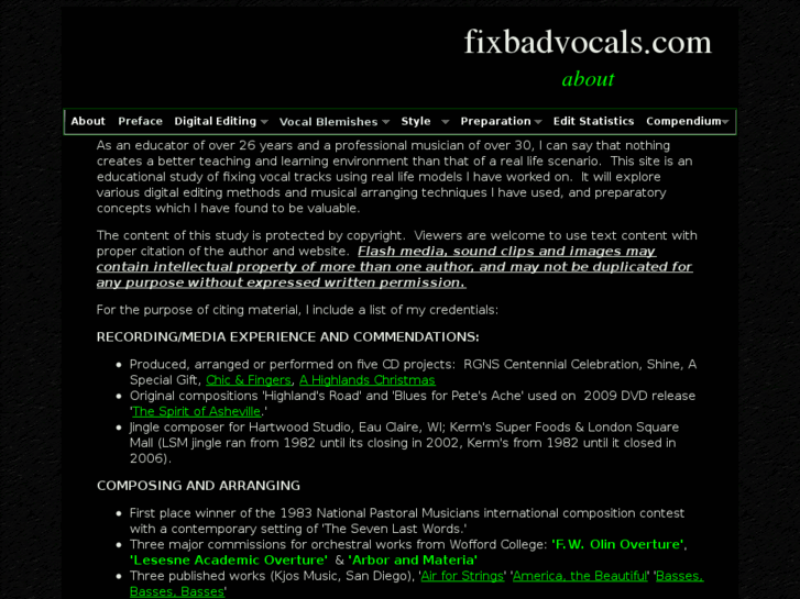 www.fixbadvocals.com