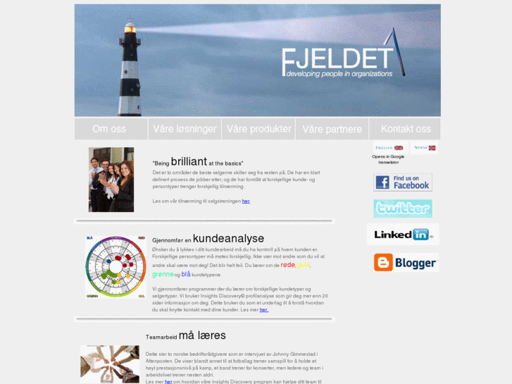 www.fjeldet.com