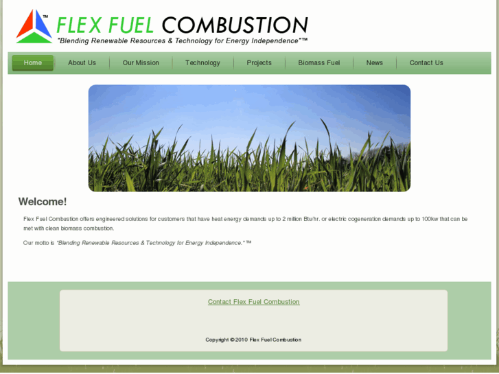 www.flexfuelcombustion.com