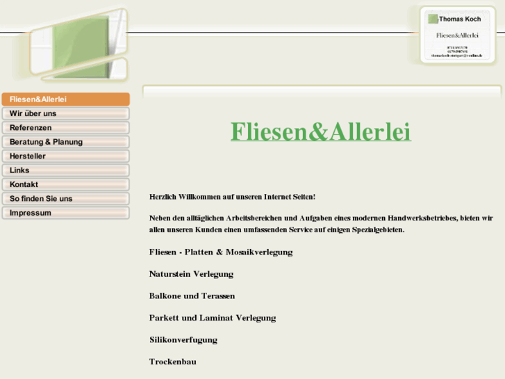 www.fliesen-allerlei.com