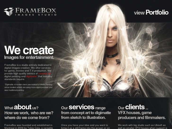 www.framebox.ca