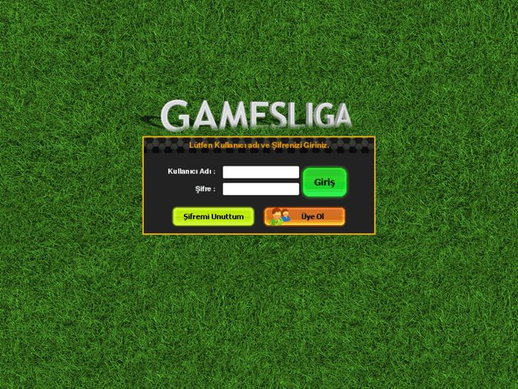 www.gamesliga.biz